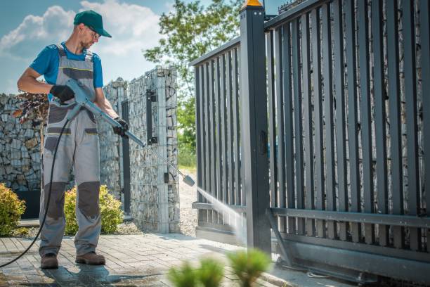 Best Graffiti Removal Services in Hillsboro, WI
