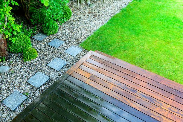 Best Gutter Cleaning and Brightening in Hillsboro, WI