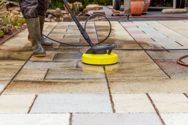 Best Window and Screen Pressure Cleaning in Hillsboro, WI
